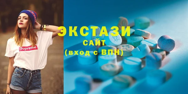 a pvp Арсеньев