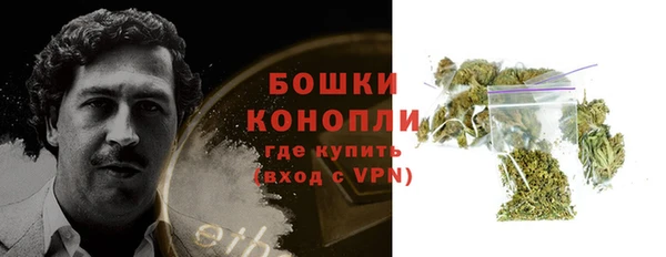 ГАЛЛЮЦИНОГЕННЫЕ ГРИБЫ Армянск
