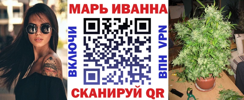 Бошки марихуана семена  продажа наркотиков  shop формула  Ахтубинск 